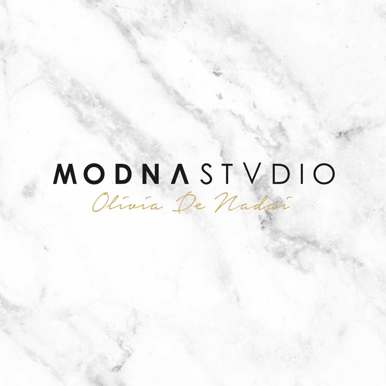 Modna Studio