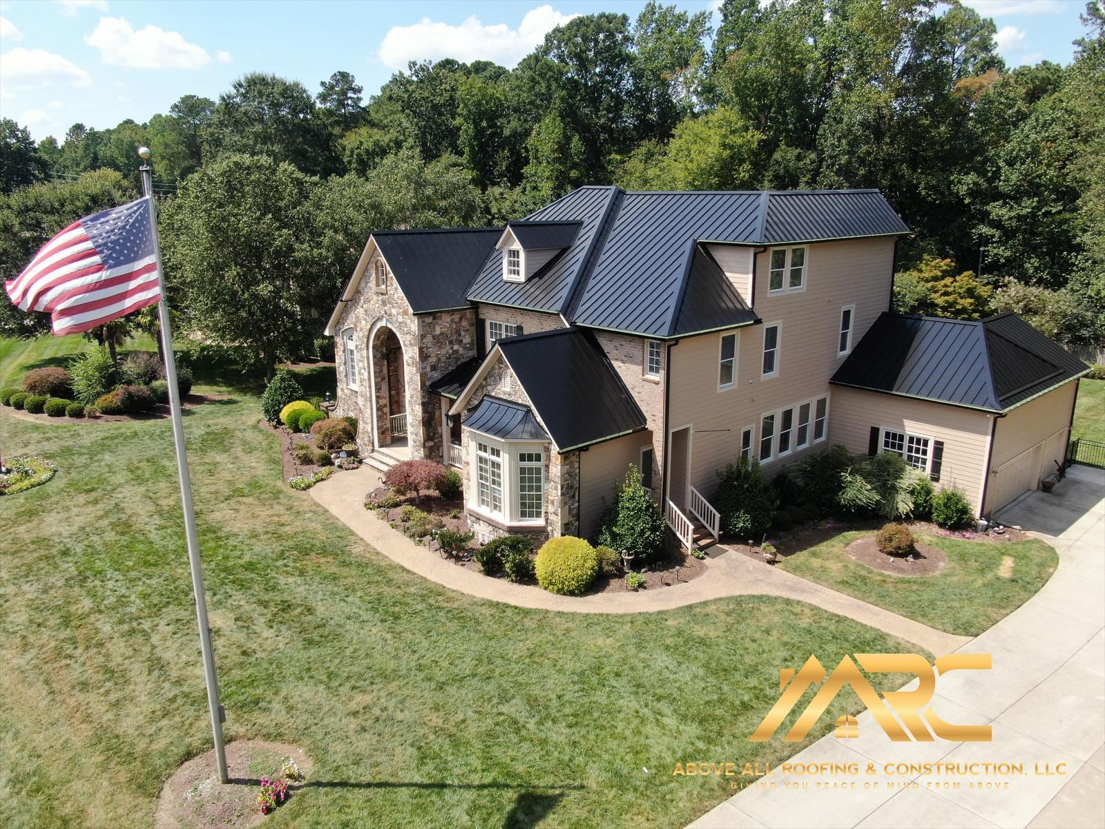 Want your home to be our next Featured or Highlighted home? Comment ...