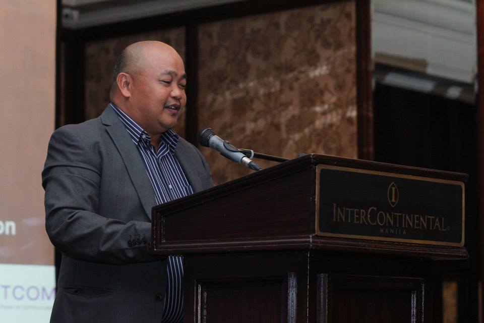 Synetcom Philippines, Inc.