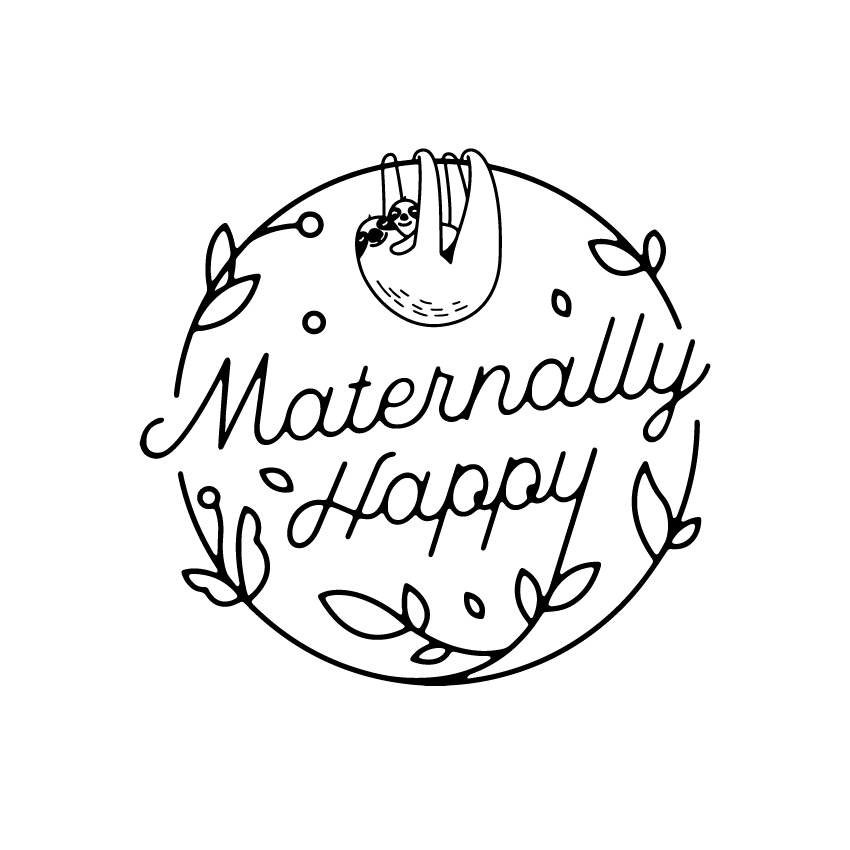 I was already doing a lot of the “right” things - taking a prenatal ...