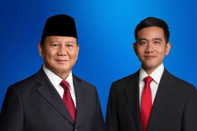 Rezza Artha