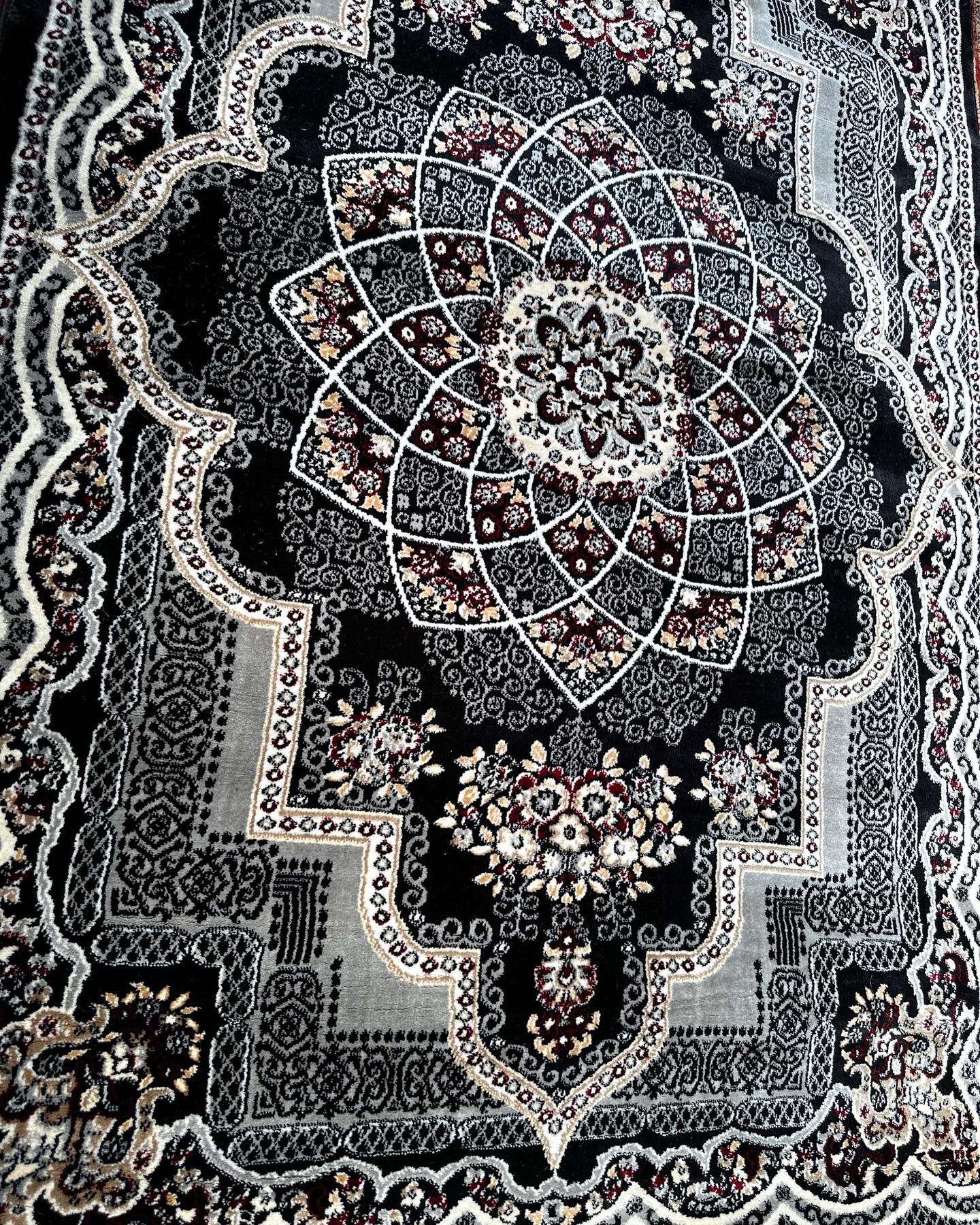 Bullring rugs | Birmingham