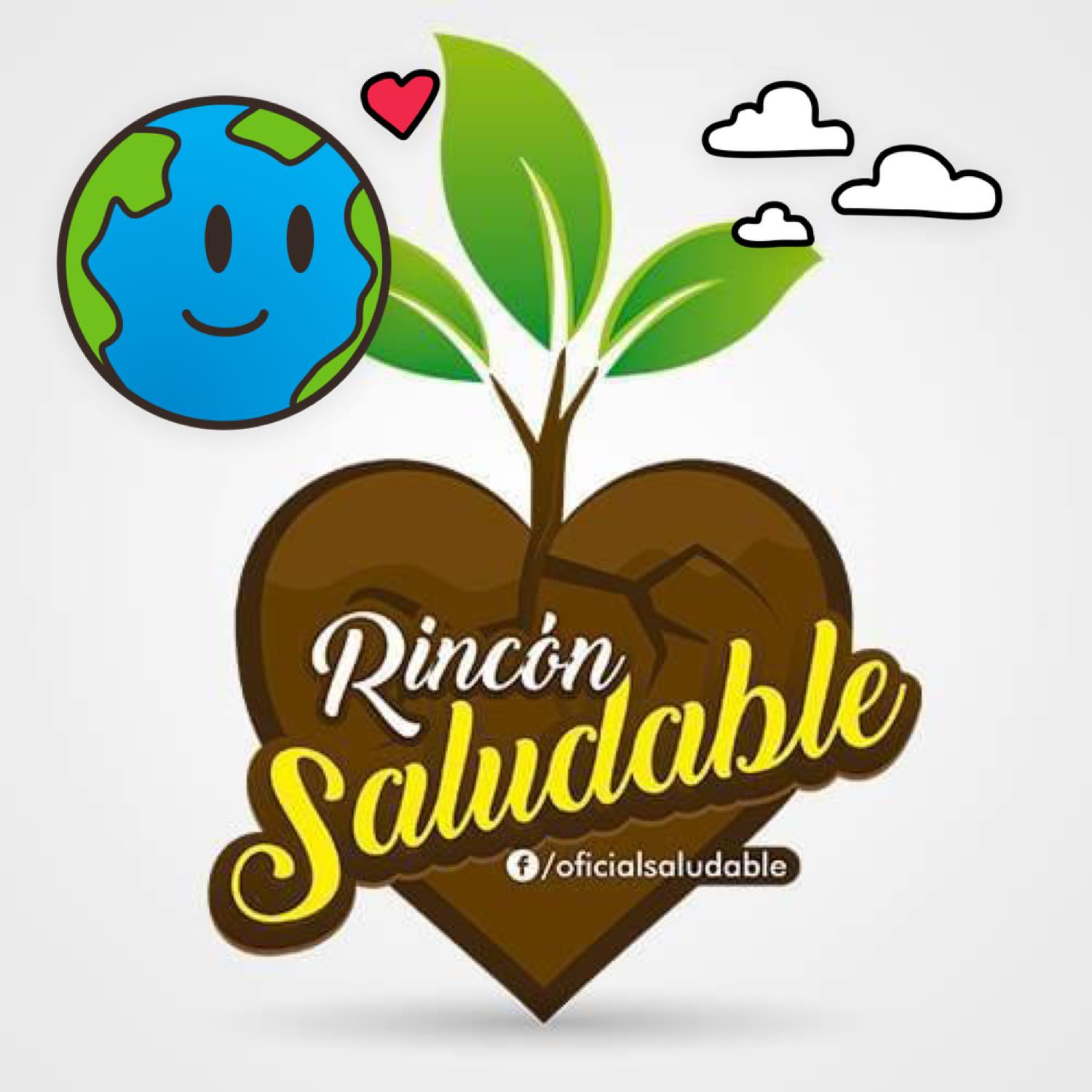 Esta foto icónica nunca ha sido... - Rincón Saludable | Facebook