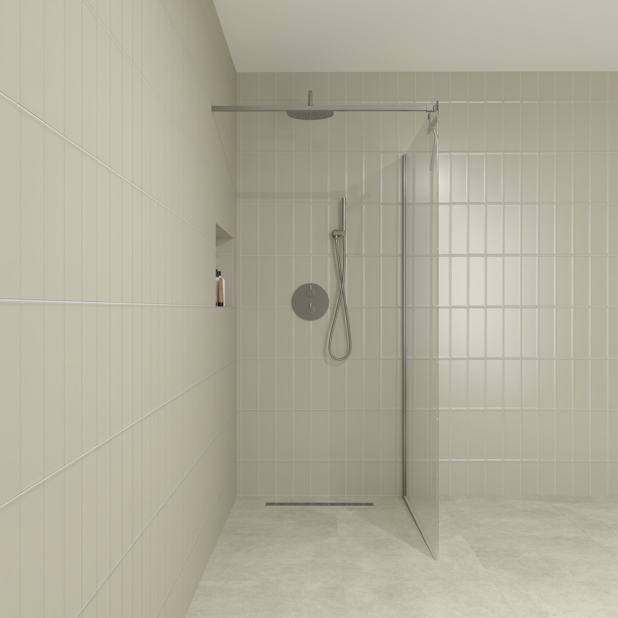 Maxaro België | Mortsel
