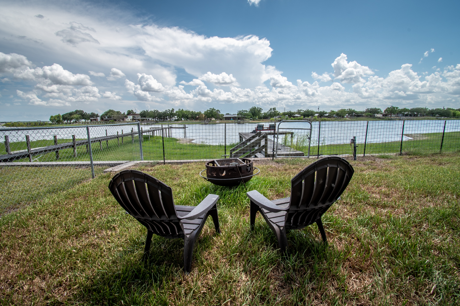 Melissa Doyle Prime Real Estate | Corpus Christi TX