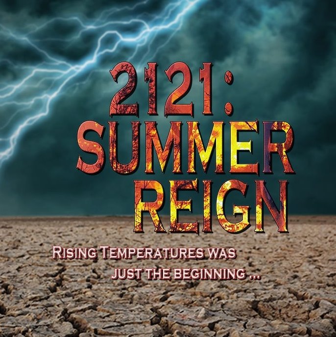 Summer Reign
