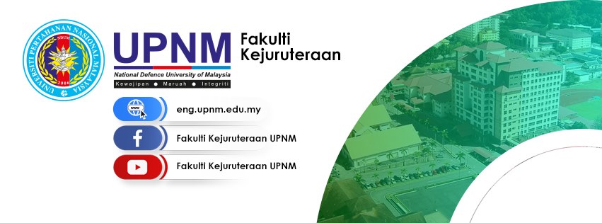 Persatuan Sejarah UPNM -... - Persatuan Sejarah UPNM - PASEM