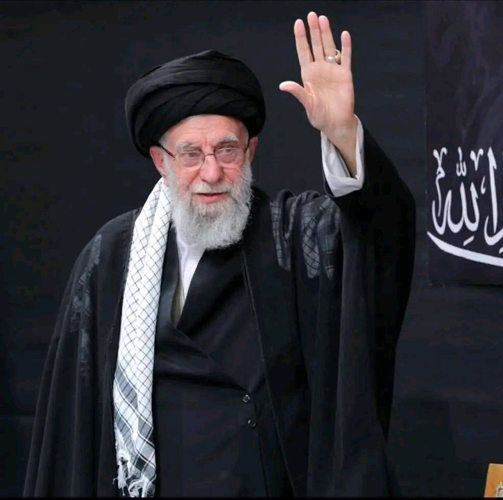 Robeul Islam Sawon