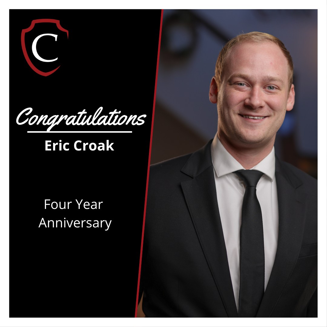 Croak Capital | Toledo OH
