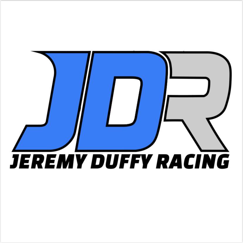 Jeremy Duffy Racing