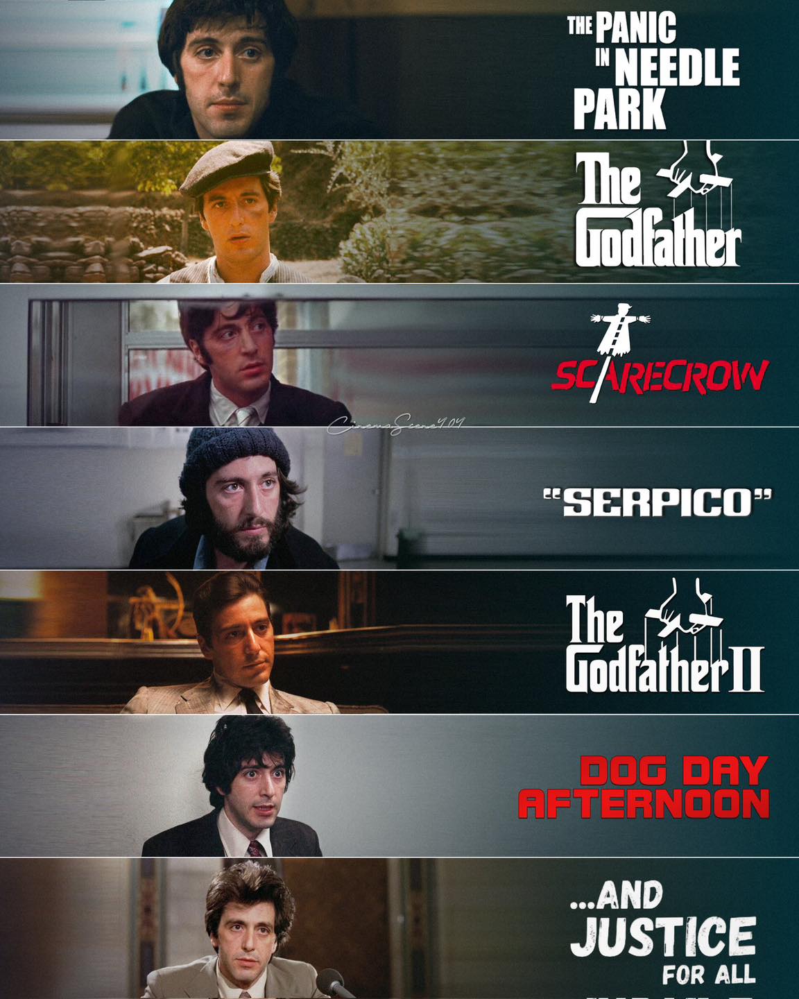 trending-al-pacino-in-the-70s-facebook