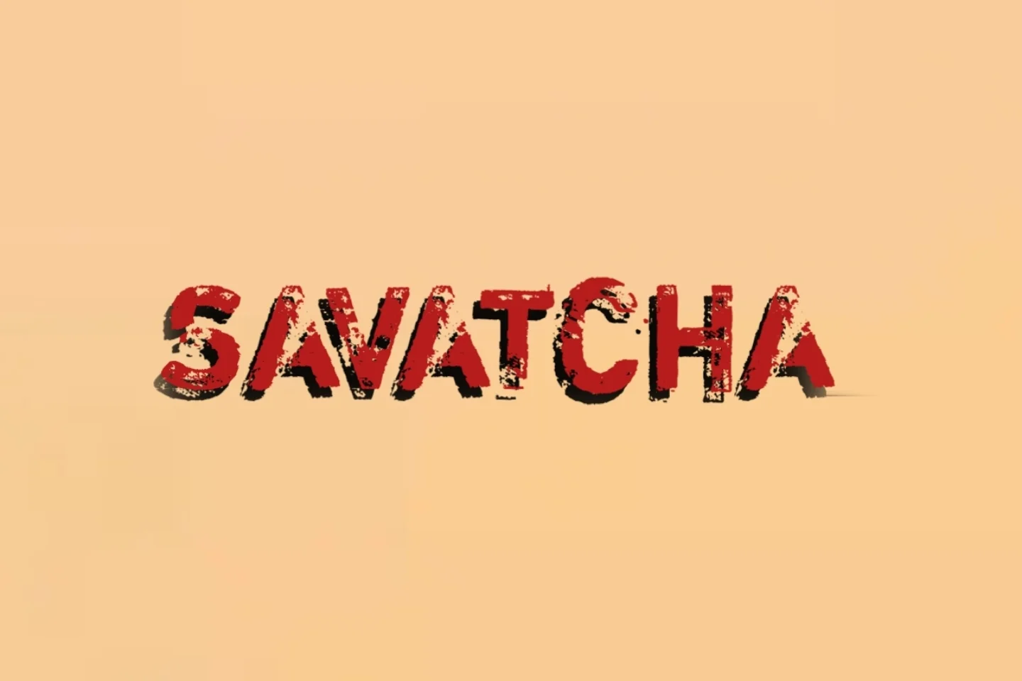 Savatcha Kr