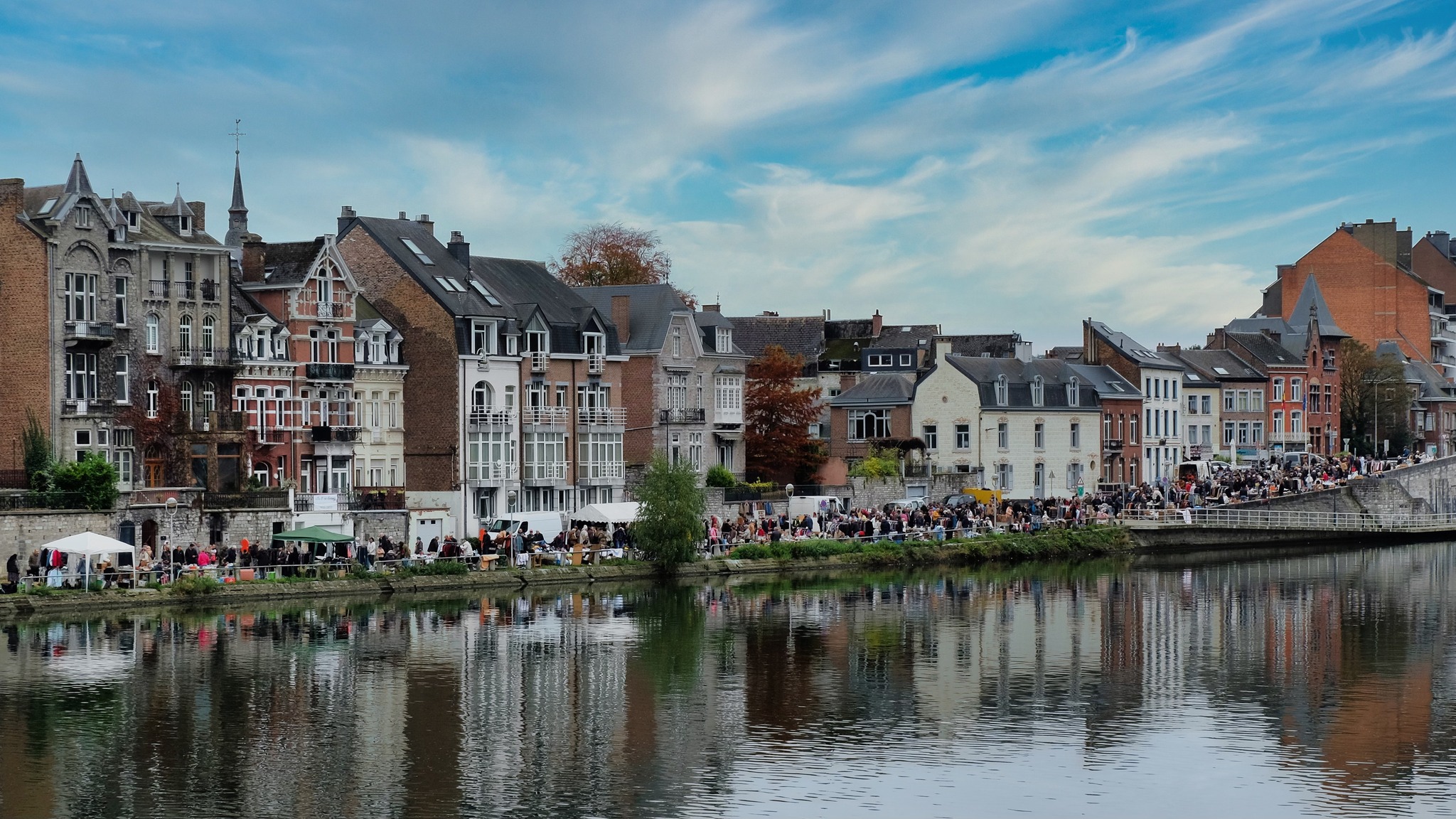 Bourse de Printemps - Aische-en-Refail