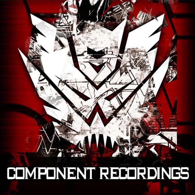 Component Recordings