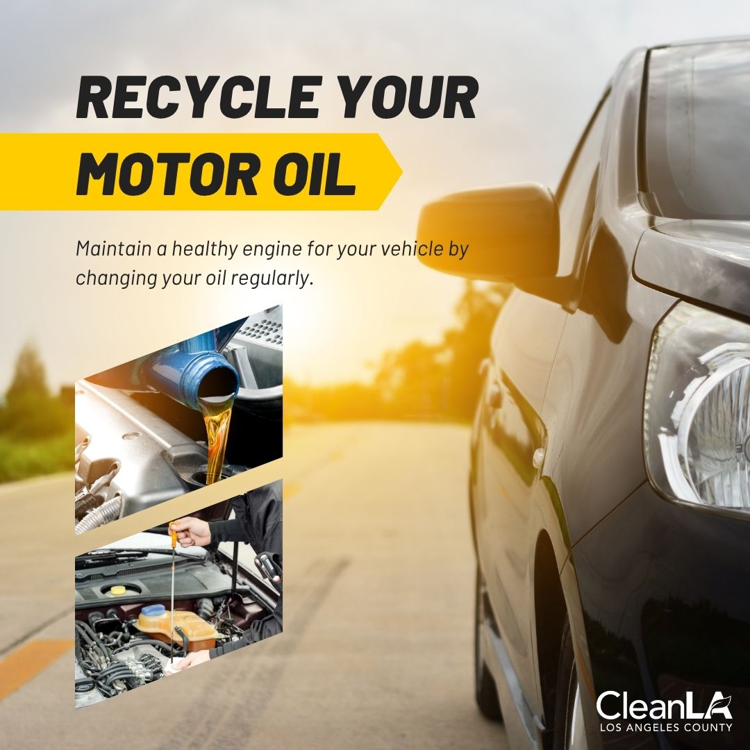 🌞 Hit the Road – The Green Way! 🚗♻️ Planning a summer road trip? Make ...