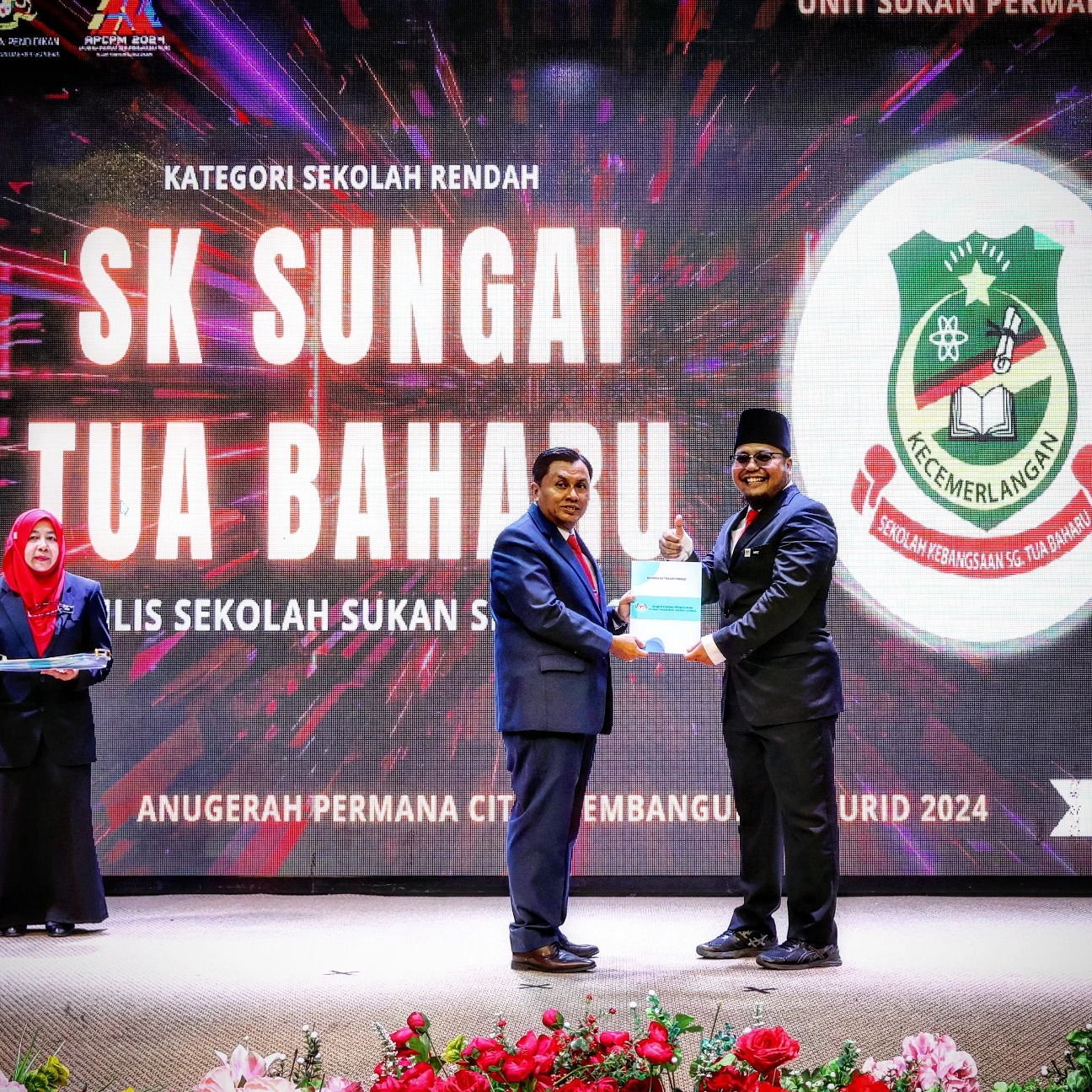 Azham Jaafar