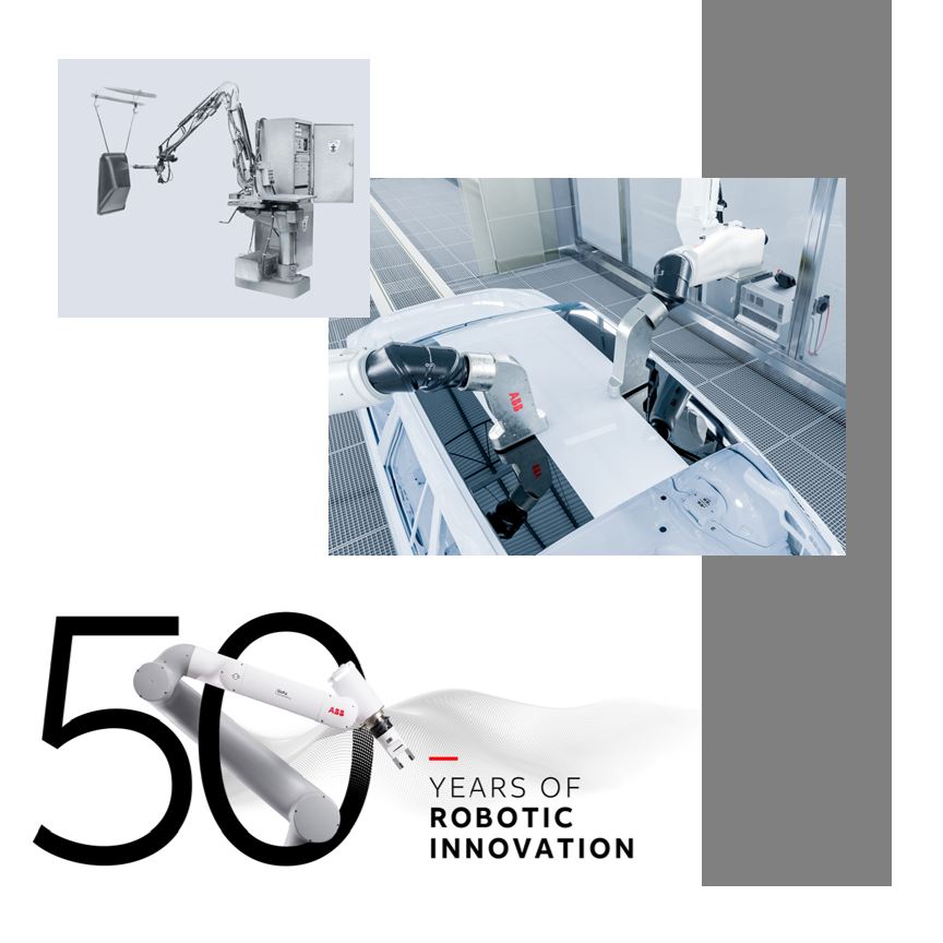 TYO Automation | Klepp Stasjon