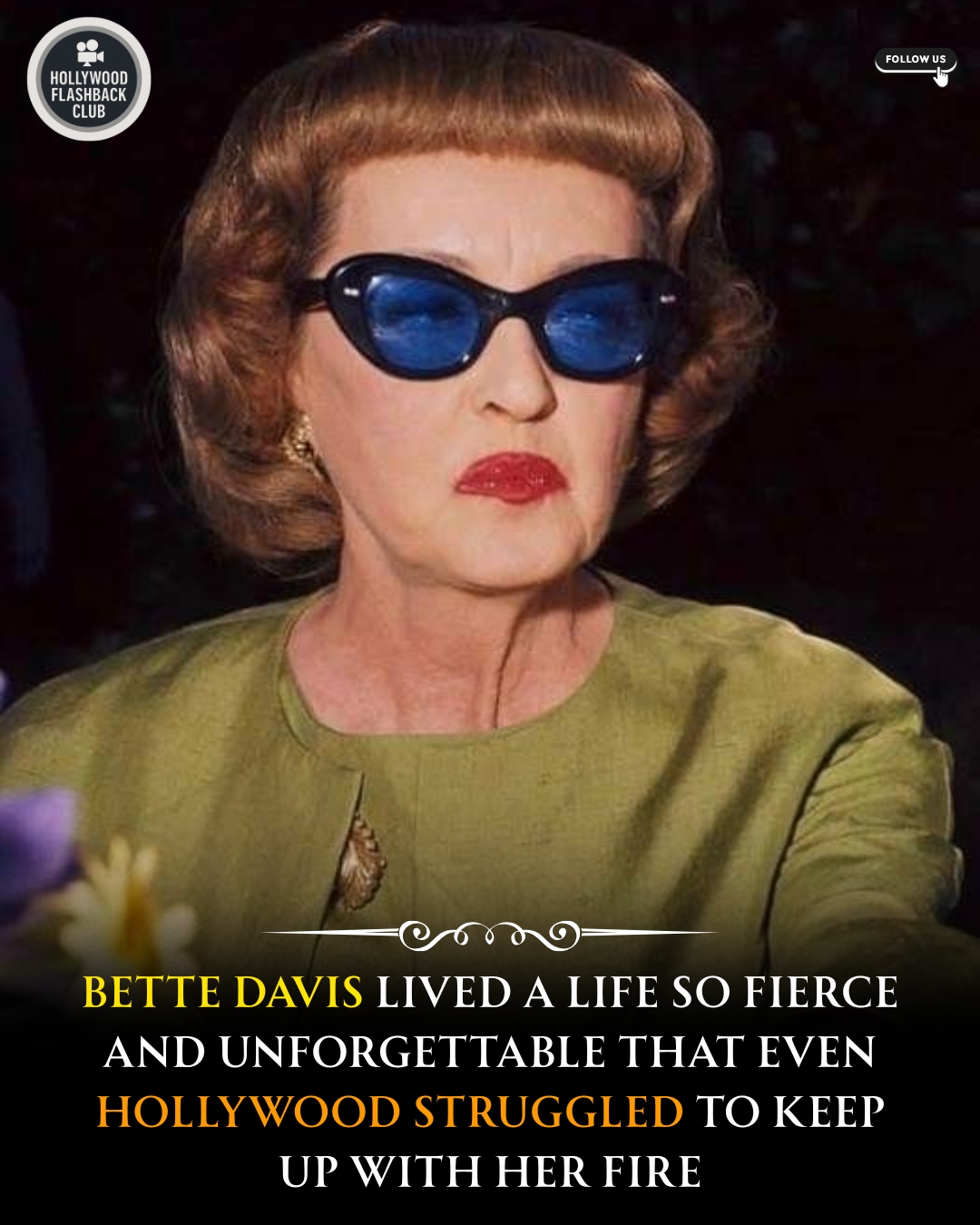 A closer look at Wh Focuses On Bette Bringing Spaces Estates Studio
