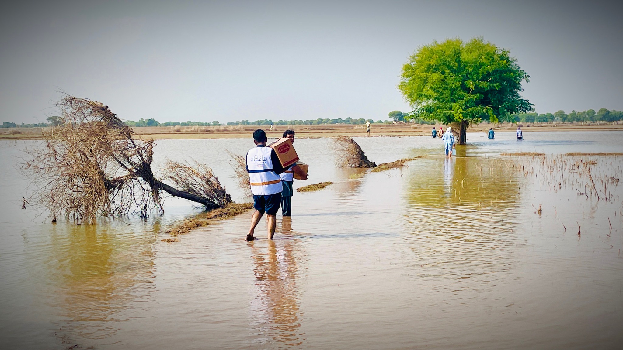 Apna Multan | Multan