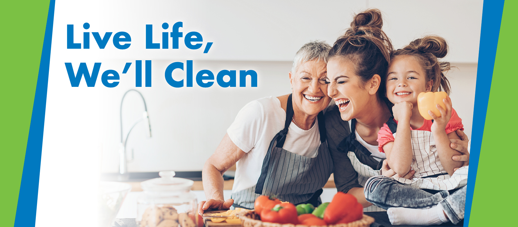 Sitemapcdatahttpautocellcare1comthe Cleaning Authority Round Rocknull