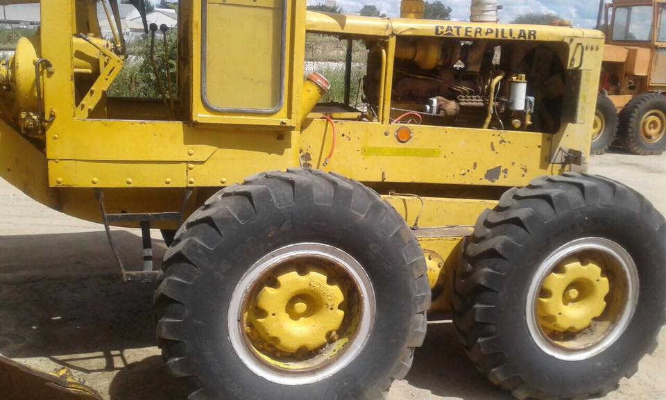 KRCG | Rundu
