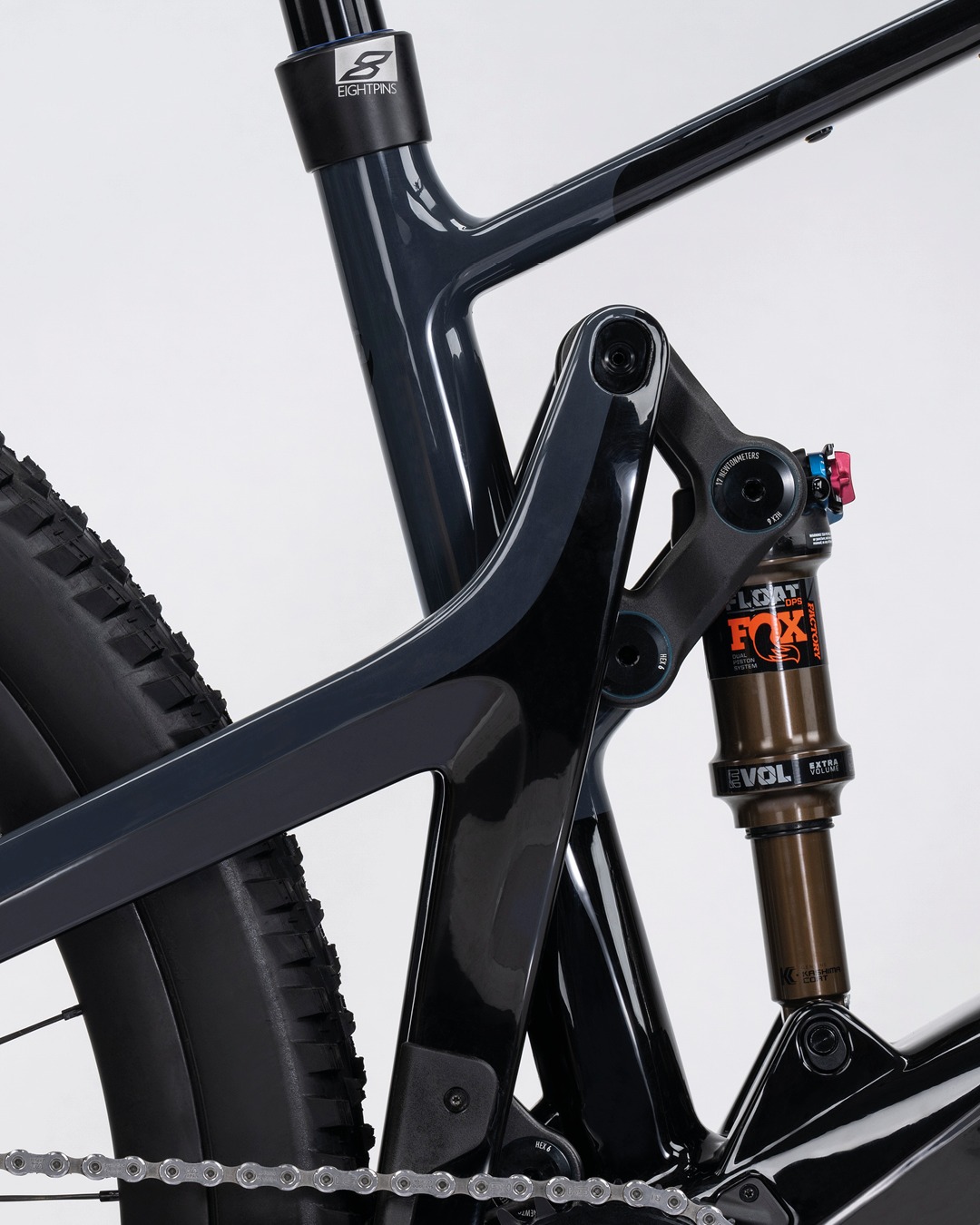 GHOST Bikes España added a new photo. - GHOST Bikes España