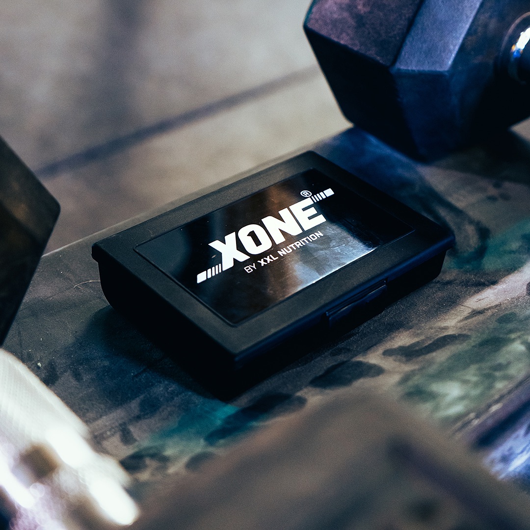 XONE Performance