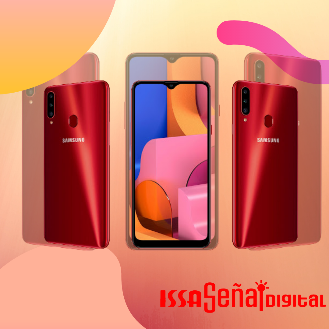 Issa Señal Digital | La Romana