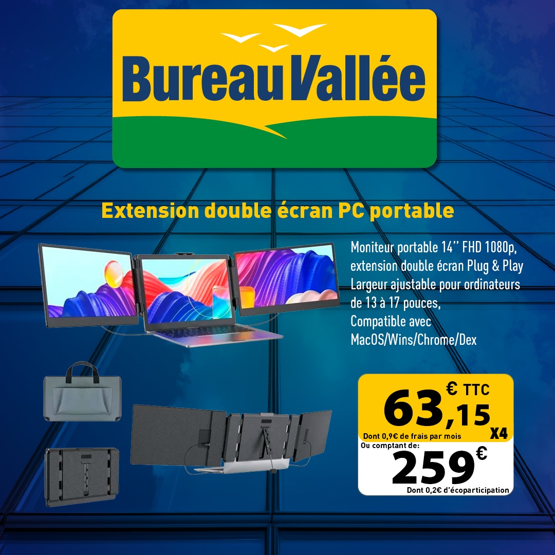Sitemapcdatahttpsfoowindecoocomcatalogue Bureau Vallee