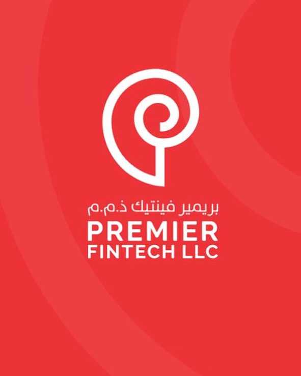 Premier Fintech LLC | Doha
