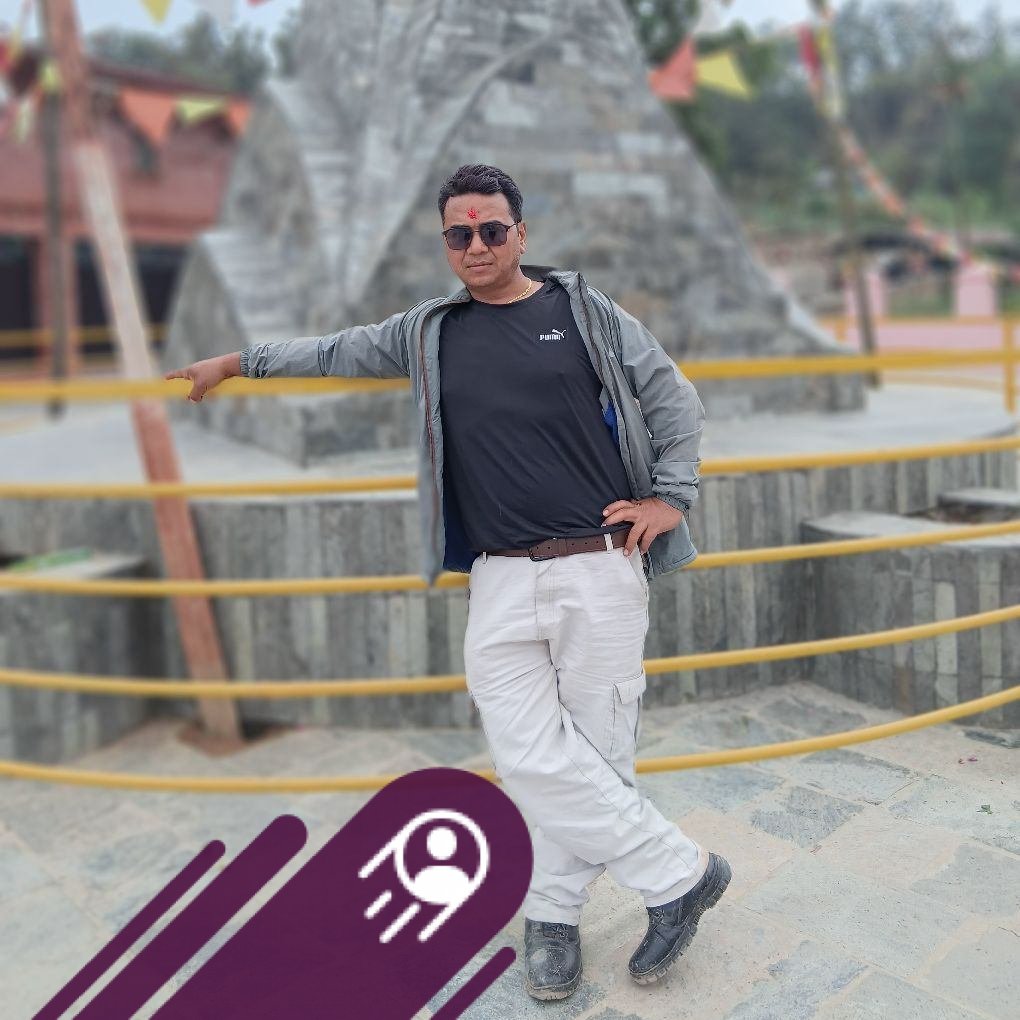 Devendar Subedi on Reels | Facebook