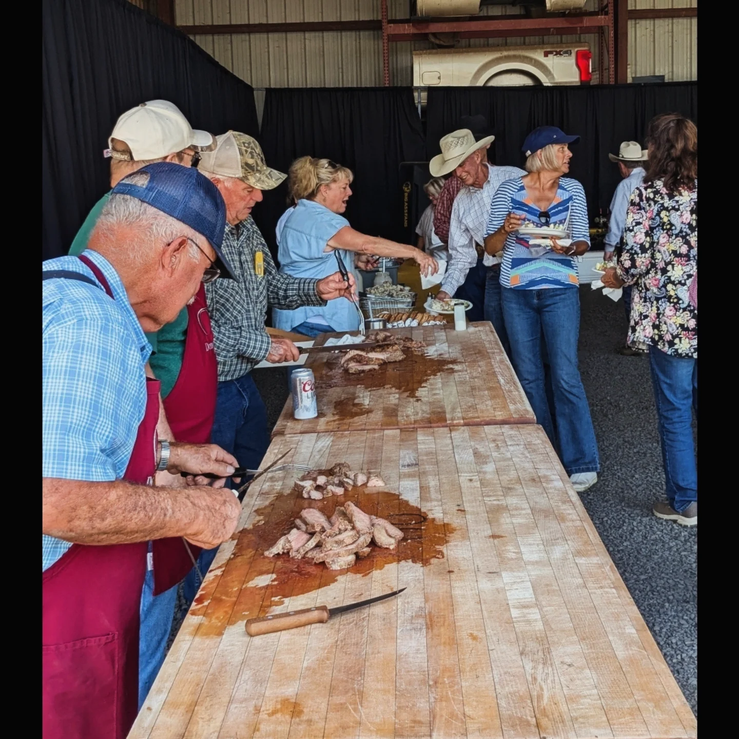 Donati Ranch Angus | Oroville CA