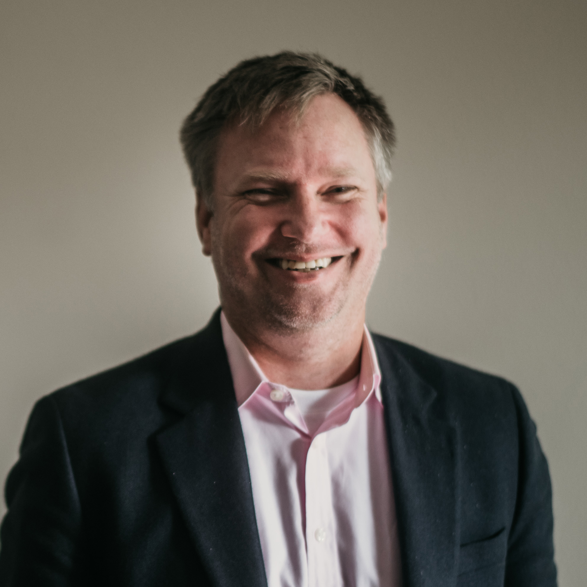 On the airwaves 📻... - Walkner Condon Financial Advisors