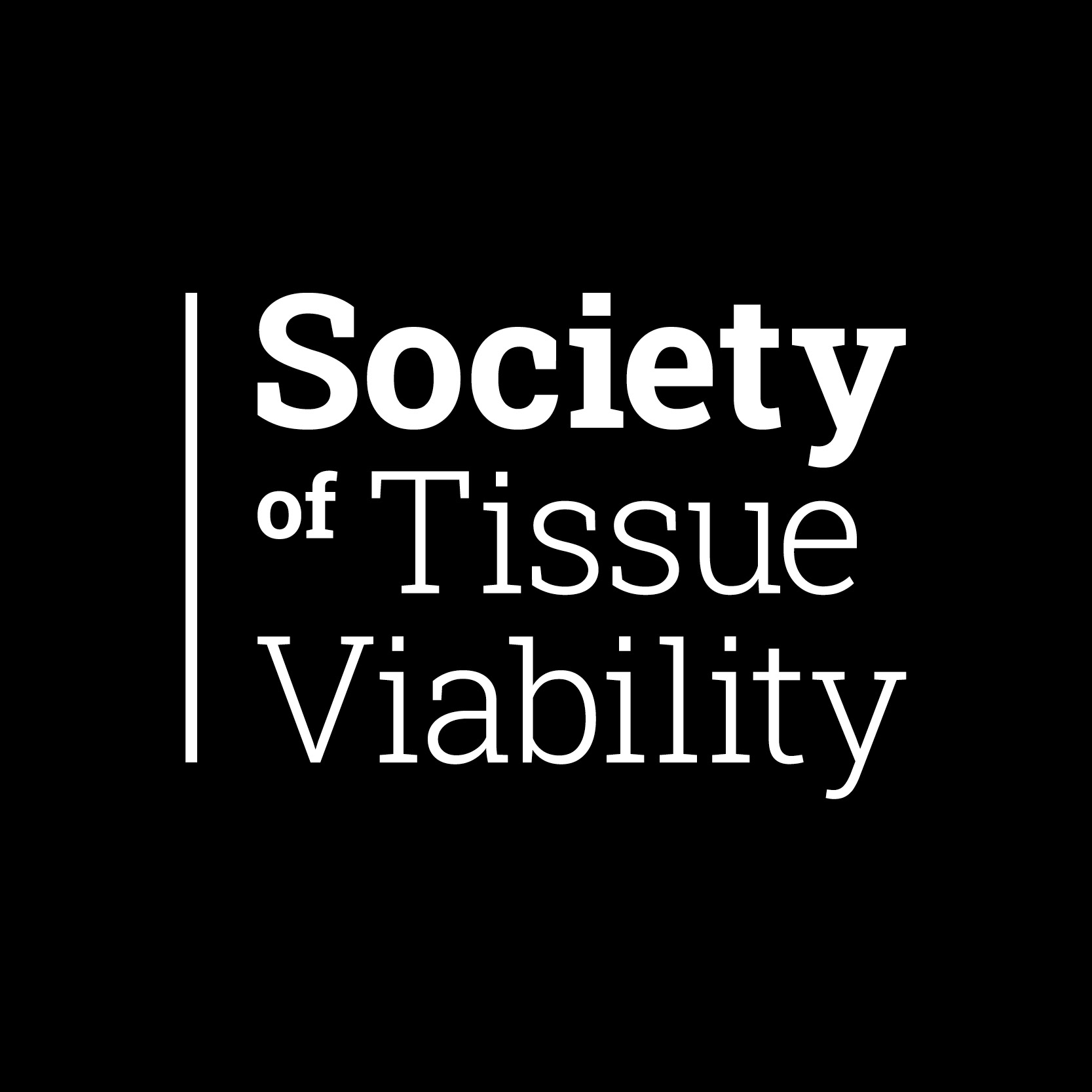 📢 FREE Virtual Training for... - Society of Tissue Viability | Facebook
