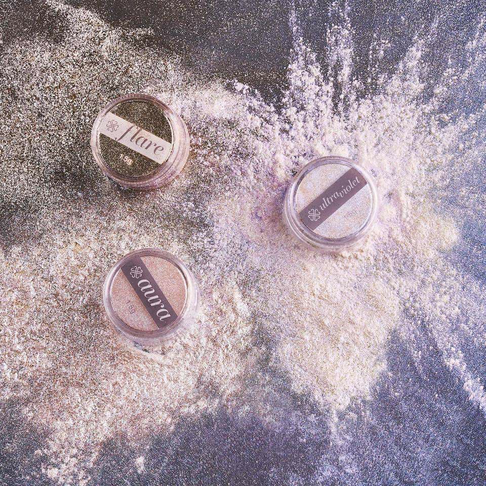 Robyn Ramsay - Jamberry Consultant