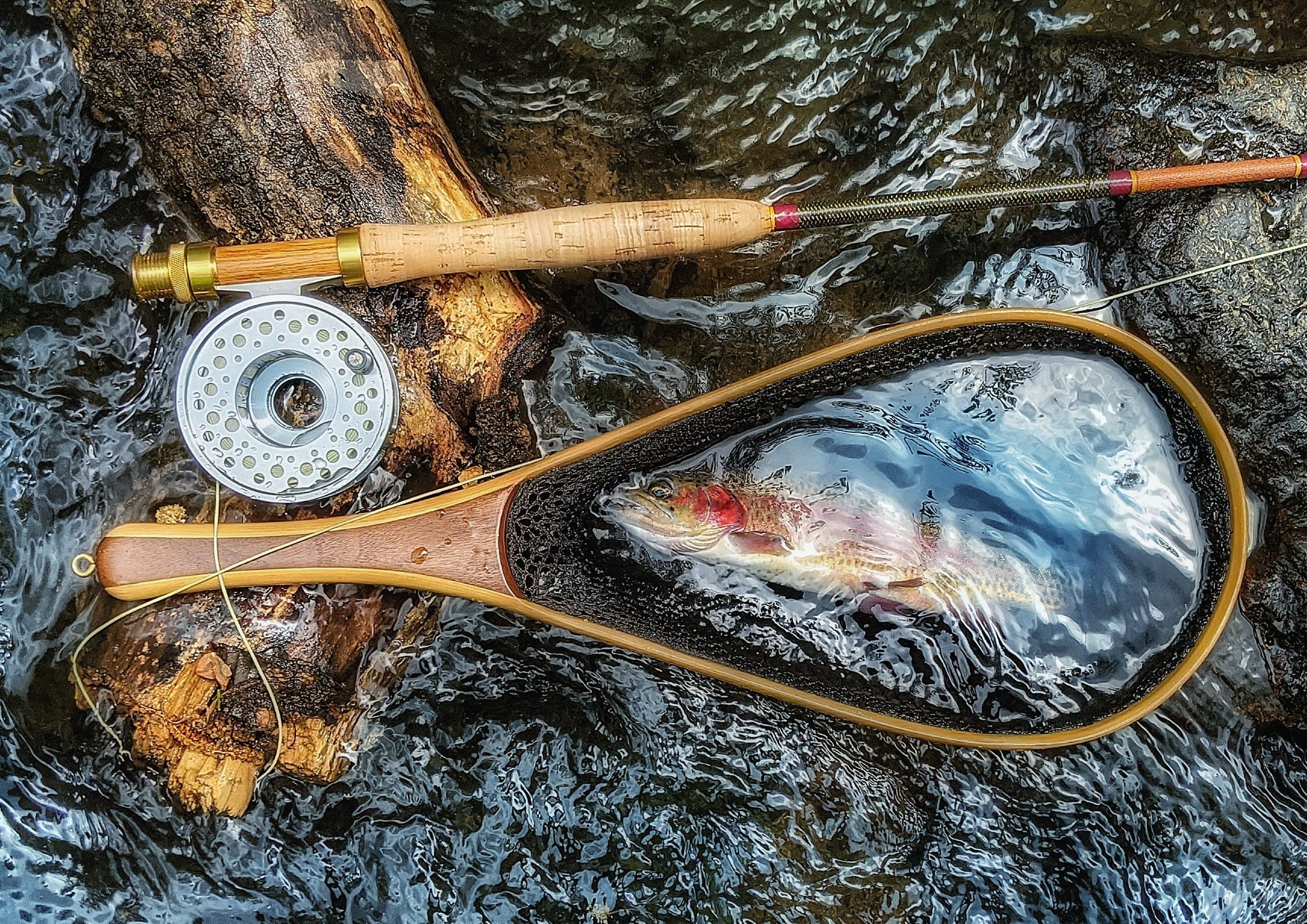 shakespeare ugly stik gx2 10ft Spincast Combo Drift fishing Feather Colors:White Hawaii Fishing Tips: Ulua These rods feature Ugly