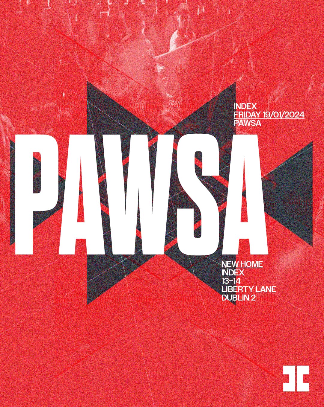 Index - 🚨 PAWSA AT INDEX! One of the most in demand... | Facebook