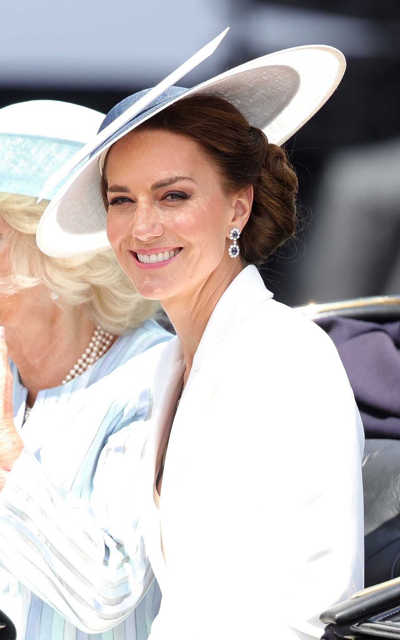 The Advertiser - Happy (British time) birthday Kate 💗 The Princess of ...