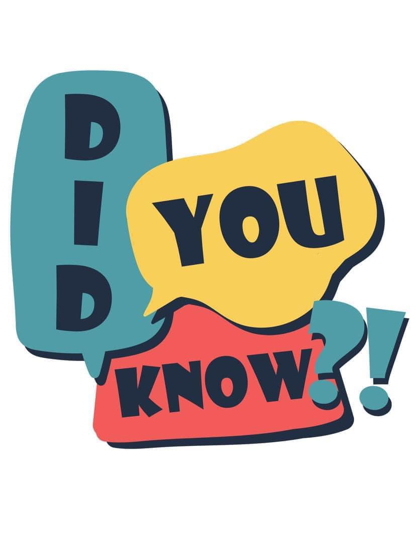 GLP-1 medications are widely used for diabetes and weight loss, but researchers are continuing to study possible side effects. New research is exploring whether these medications may be linked to sinus symptoms