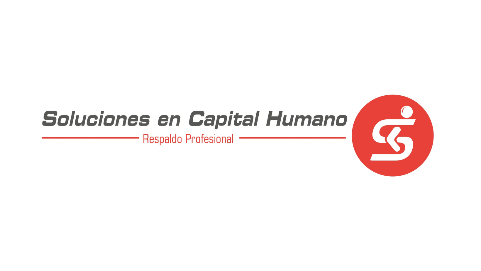 RH Capital Humano