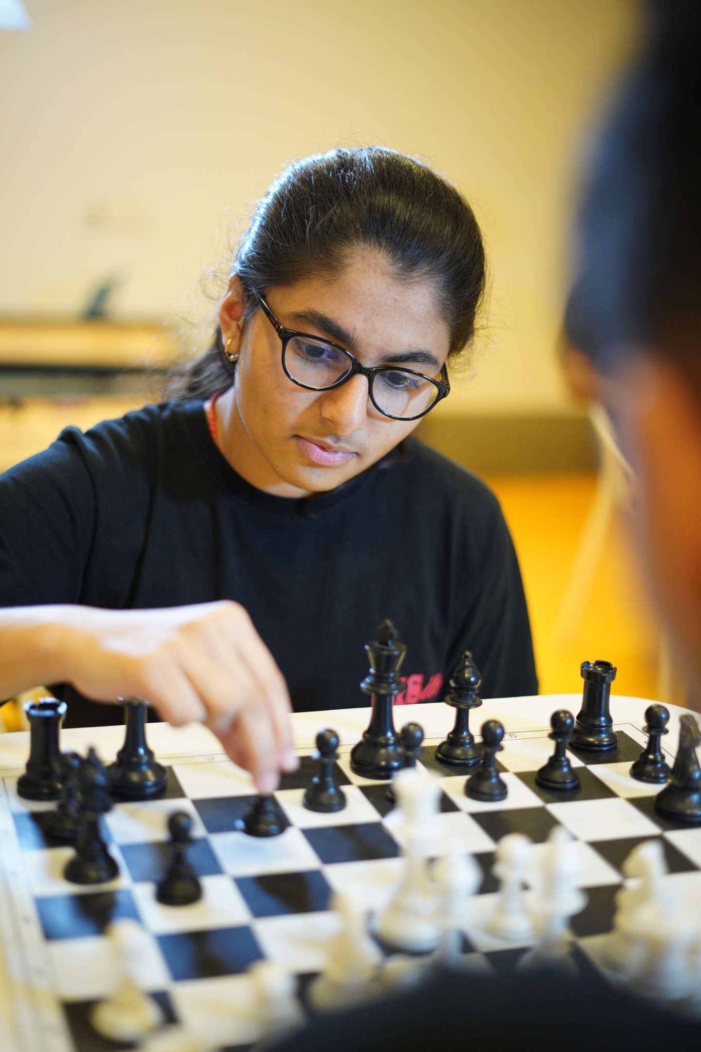 Singapore - “Chess is the gymnasium of the mind.” – Blaise Pascal . # ...