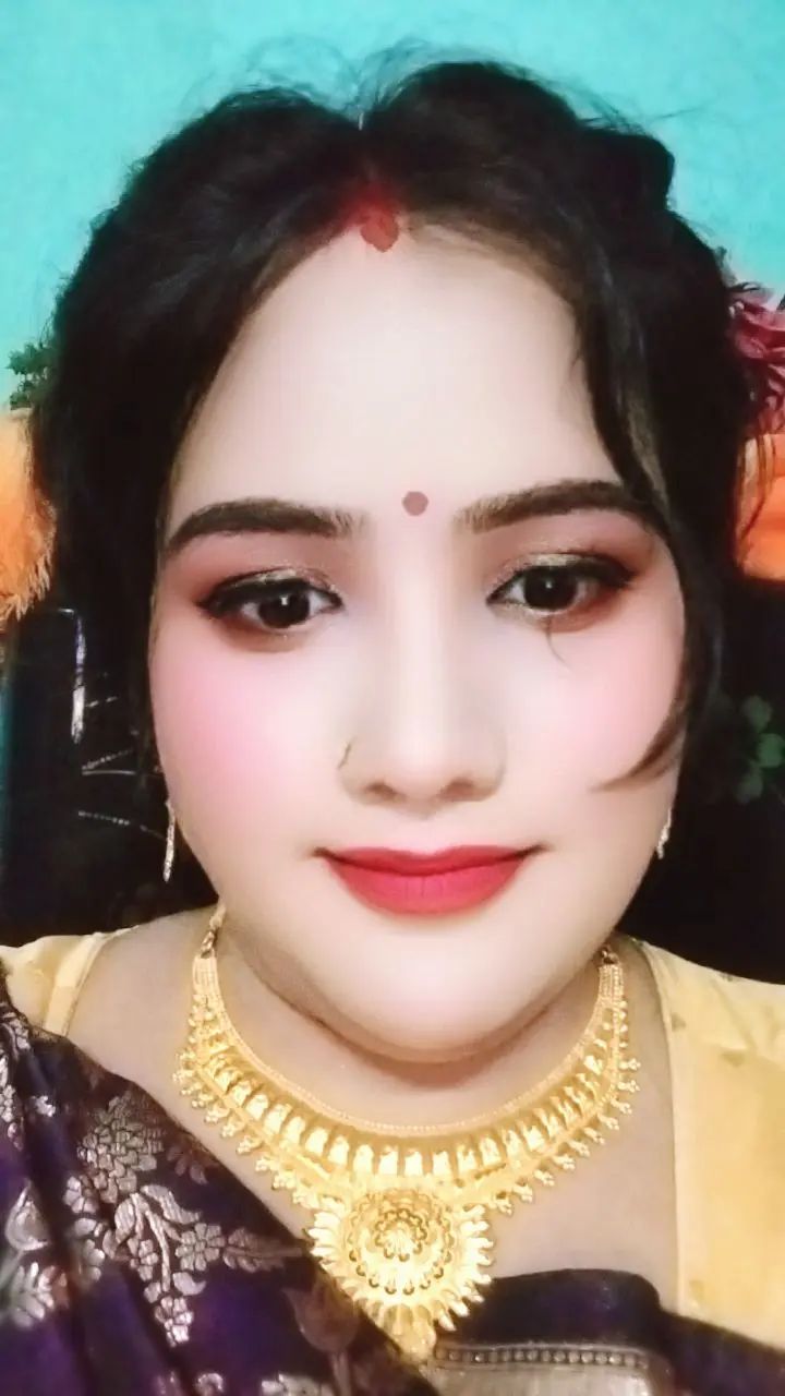Ripa Rani