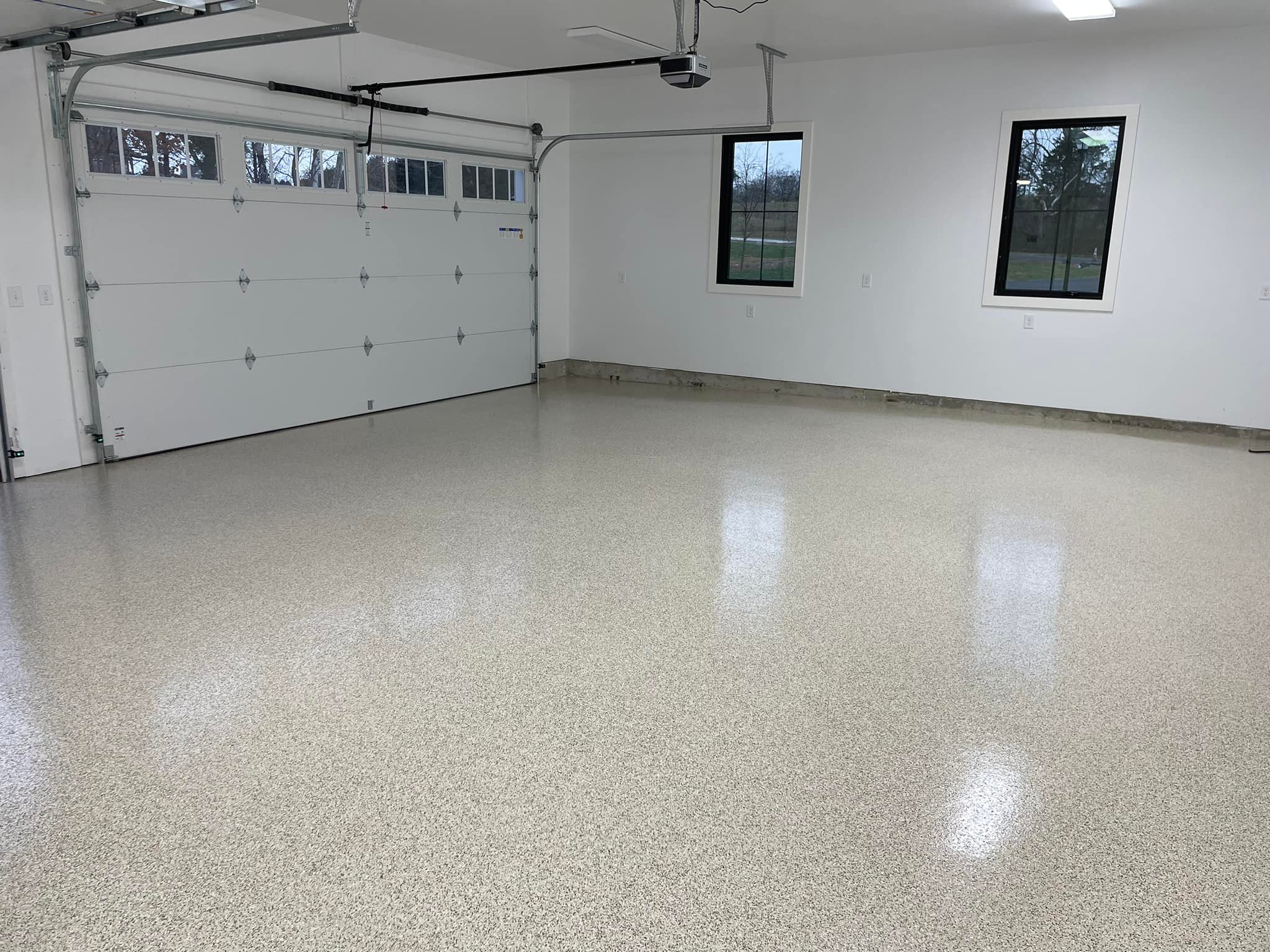 Elite Concrete Design | Shepherdstown WV