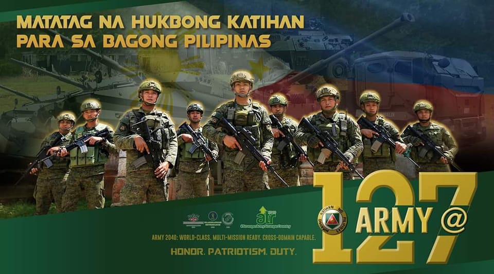 7th Regional Community Defense Group
