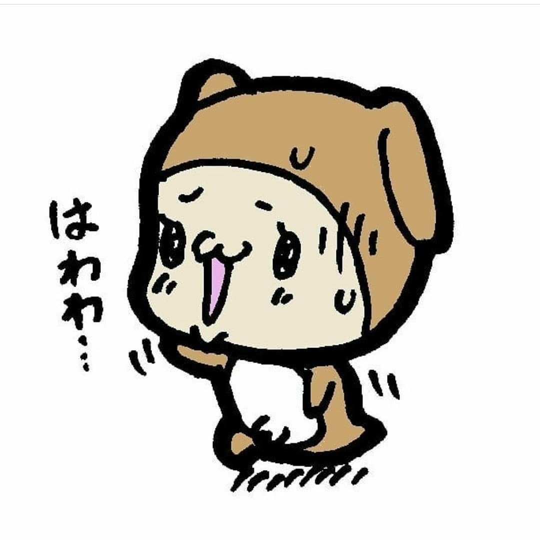 実家の母ちゃんがコロナの影響で趣味の貝掘りに行けなくて落ち込んでるから「おうちで潮干狩り」ゲーム作成しました〜 iPad、iPhoneで遊べる ...