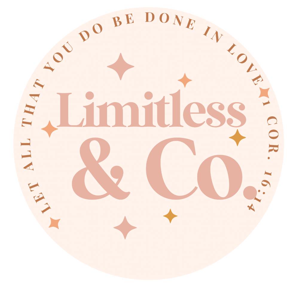 Limitless and Co Studio