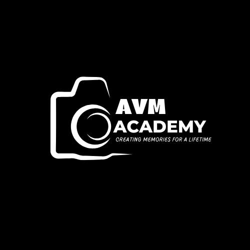 Anonymous Visualz Media Academy | Lagos