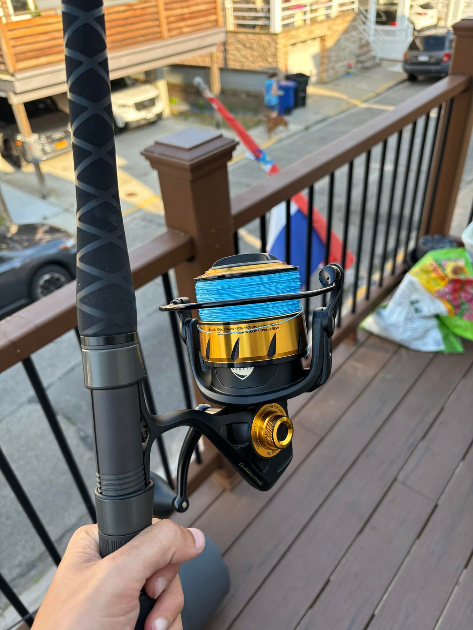 máy câu shimano sienna 4000fe Fishing Reel 4000 FE : Buy Online at Best Price in KSA Fly Fishing Box Build Length_6ft and more. Style & Color:Willow Tin-Buck Black/Orange