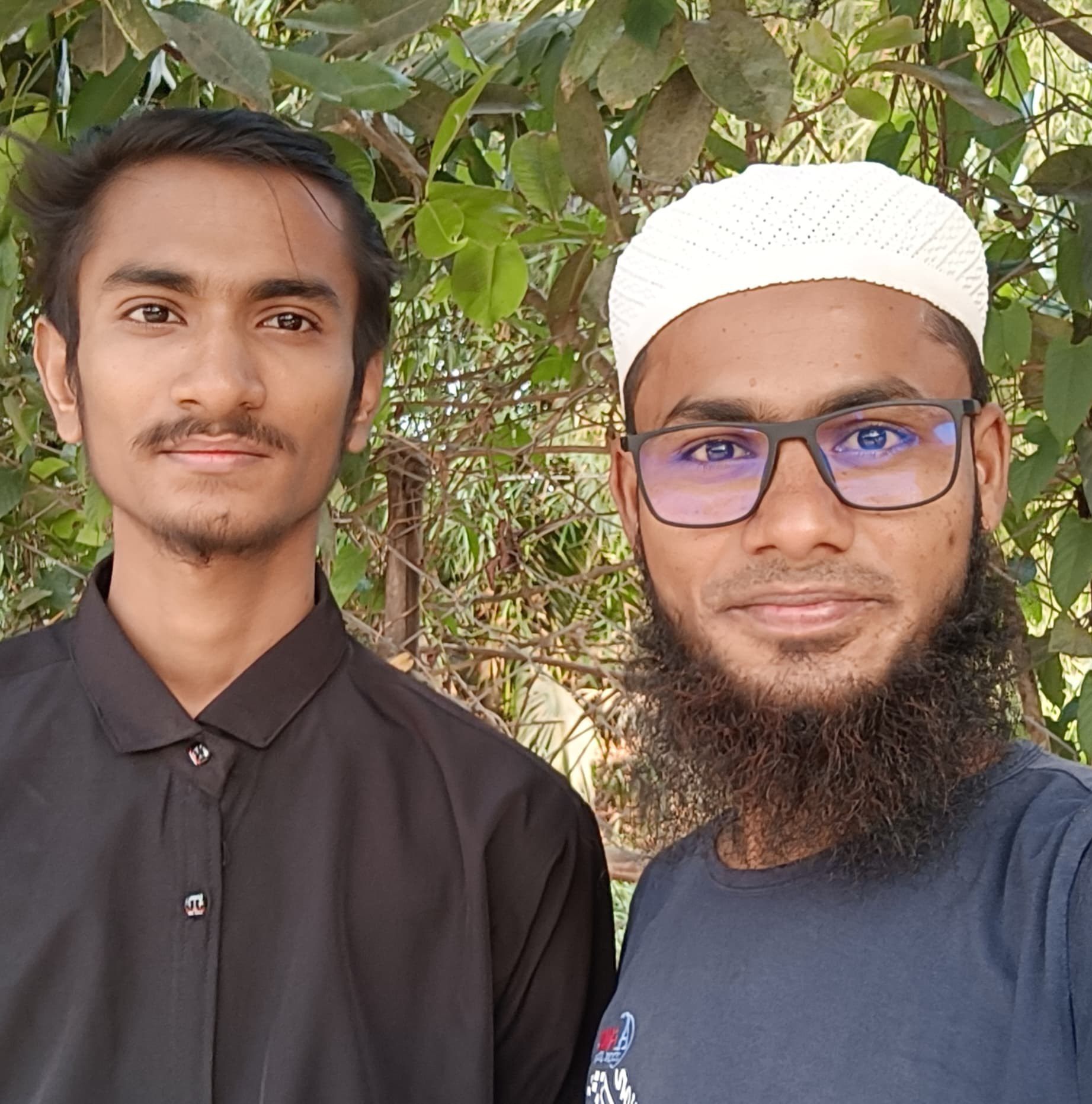 kudurud Ka nejam Masha Allah #reels #motivation #news | Omar Tech.1 ...