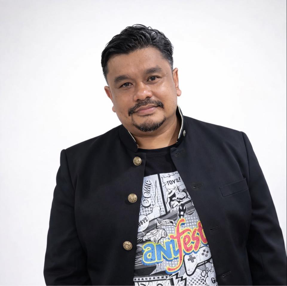 Software animasi yg saya buat sendiri. Masih belum siap.. Software ni ...